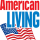 Image for article titled Cost Of Living Now Outweighs Benefits